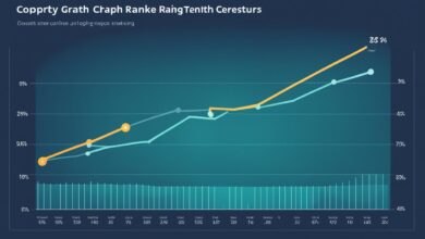 search engine ranking