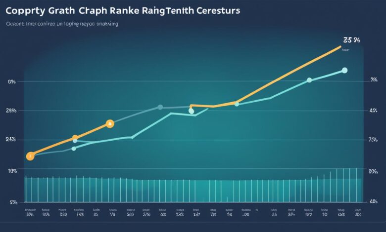 search engine ranking