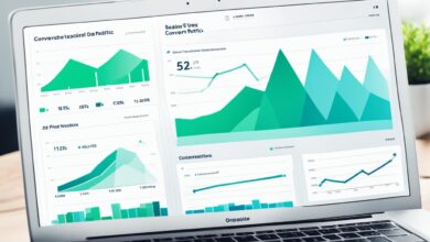 website analytics