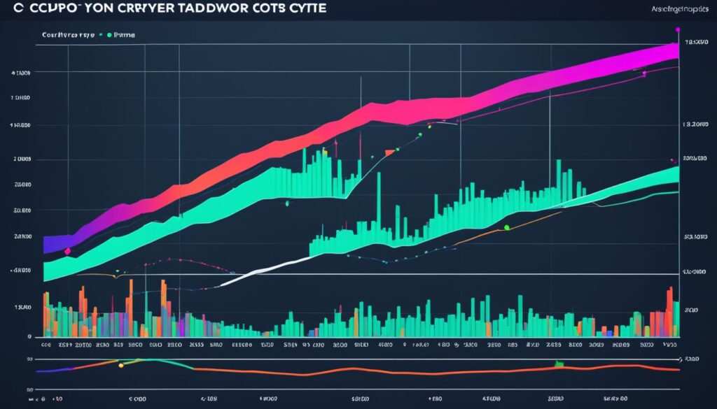 backtest results