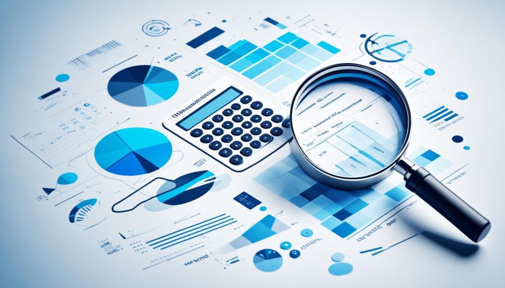 business valuation methodologies